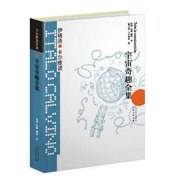 �����S�Z��(j��ng)�䣺������Ȥȫ�������b��