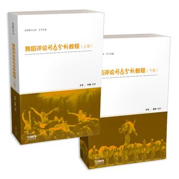 赸u(png)ՓΑB(ti)̳ ¾