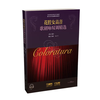 ��ǻŮ�����脡ԁ�@�{���x