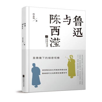 ��Ѹ�c����]