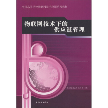 ���W���g�µĹ���朹���