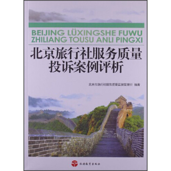 �������������(w��)�|(zh��)��Ͷ�V�����u(p��ng)��