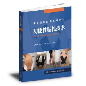 �������N�����g(sh��)