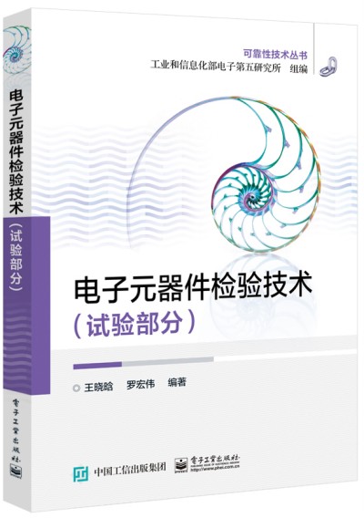 ���Ԫ�����z򞼼�g(sh��)(ԇ򞲿��)