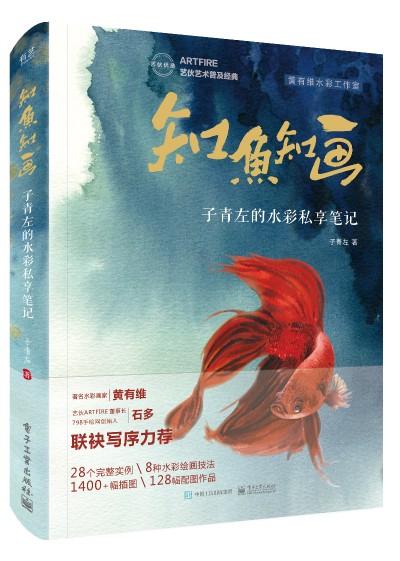 ֪�~֪�� �������ˮ��˽���Pӛ��ȫ�ʣ�