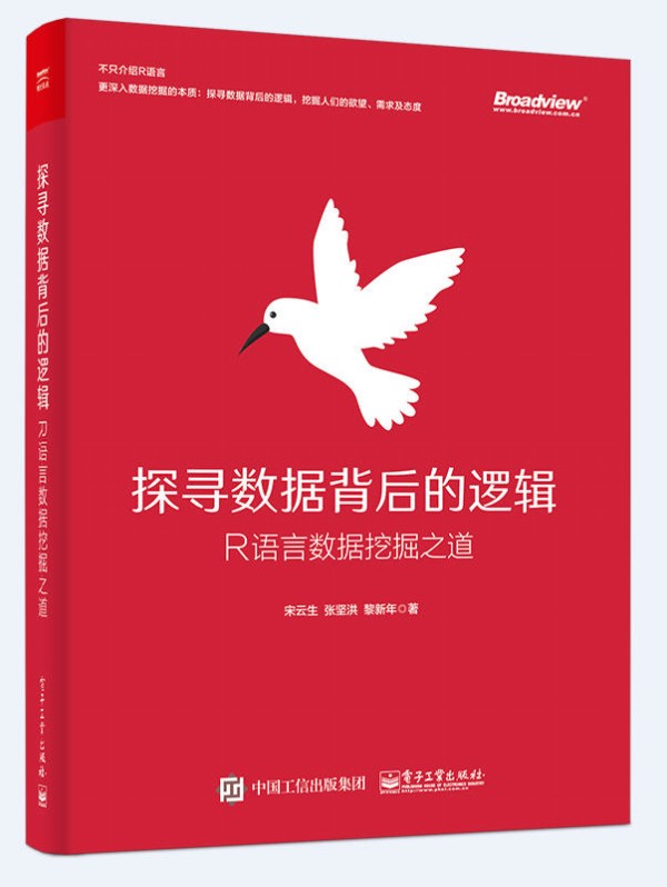 ̽����(sh��)��(j��)�����߉݋��R�Z�Ԕ�(sh��)��(j��)�ھ�֮��