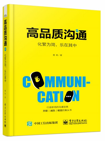 ��Ʒ�|(zh��)��ͨ�������麆����������