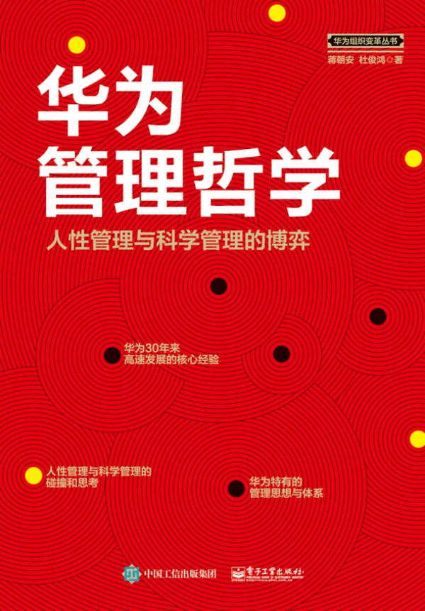 �A������܌W(xu��)�����Թ����c�ƌW(xu��)�����Ĳ���