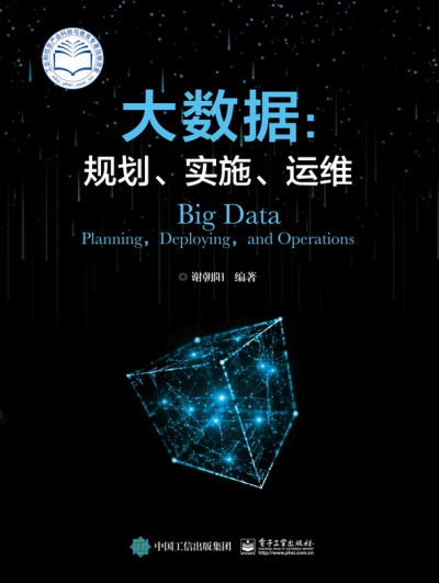 ��(sh��)��(j��)��Ҏ(gu��)������(sh��)ʩ���\(y��n)�S