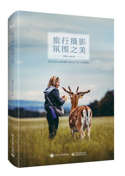 ���ДzӰ�Շ�֮����ȫ�ʣ�