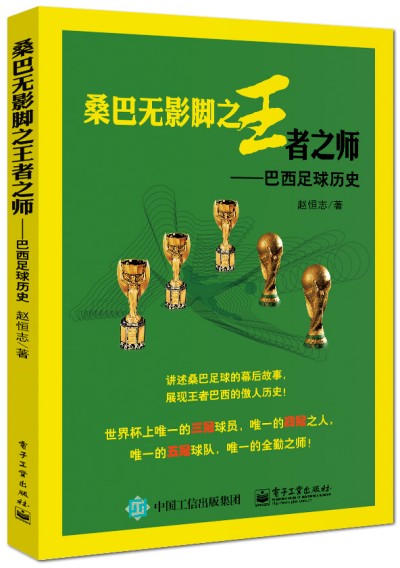 ɣ�͟oӰ�_֮����֮������������vʷ