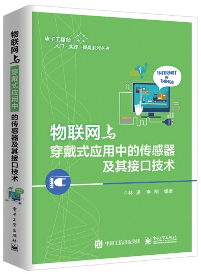 ��(li��n)�W(w��ng)�c����ʽ��(y��ng)���еĂ���������ӿڼ��g(sh��)