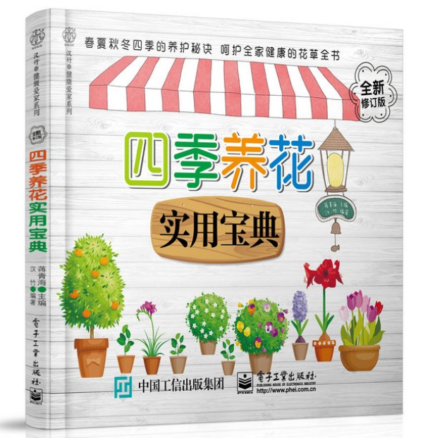 �ļ��B(y��ng)����(sh��)�Ì��䣨ȫ����ӆ�棩