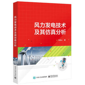 �L(f��ng)���l(f��)늼��g(sh��)����������