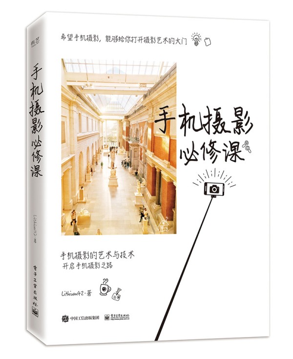 �֙C(j��)�zӰ�����n��ȫ�ʣ�