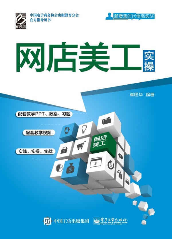 �W(w��ng)���������٣�ȫ�ʣ�