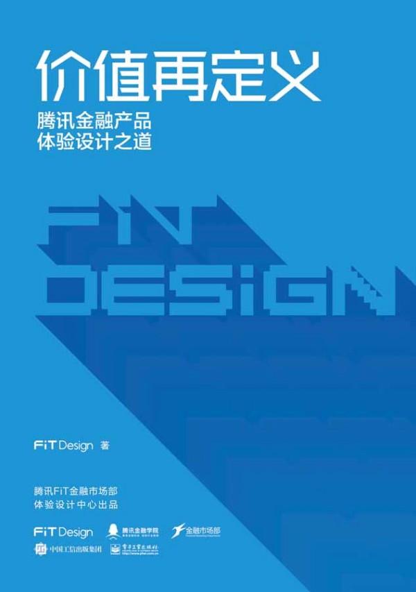 rֵٶxvӍڮaƷwOӋ֮