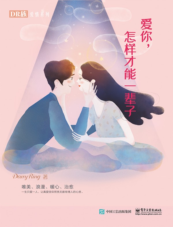 ���������Ӳ���һ݅��