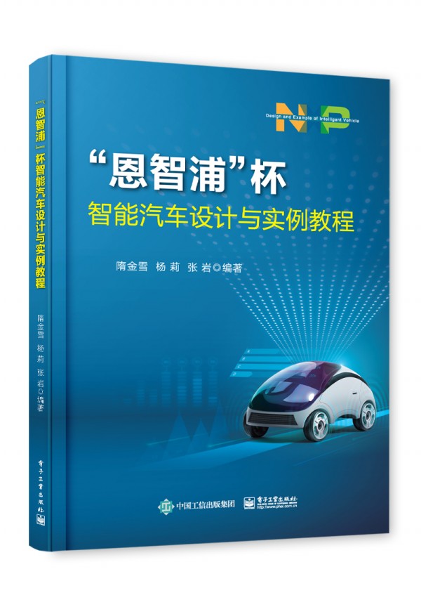 �������֡���������܇�O(sh��)Ӌ�c�����̳�