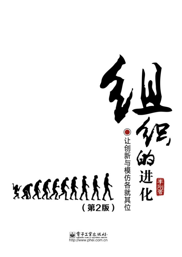 �M�����M(j��n)������2�棩