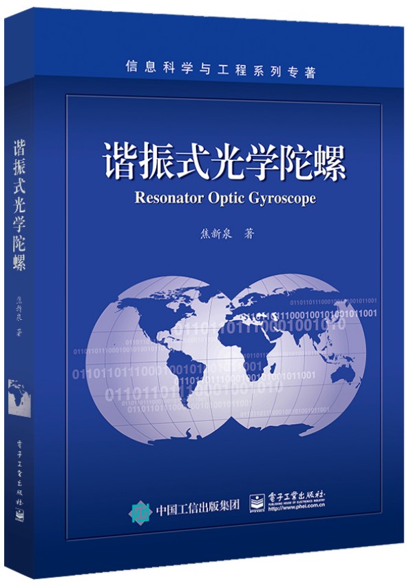 �C��ʽ��W(xu��)����