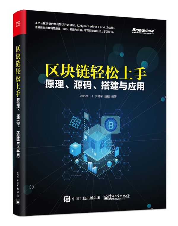 �^(q��)�K��p�����֣�ԭ����Դ�a����c��(y��ng)��