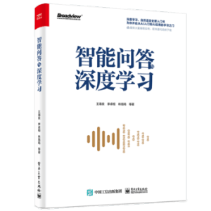 ���܆����c��ȌW(xu��)��(x��)