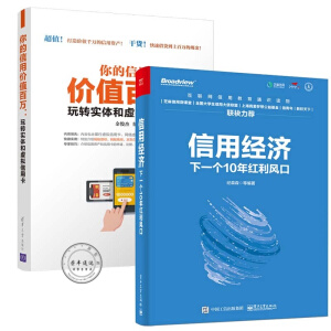 ý(jng)(j)һ10tL(fng)ڣpɫ