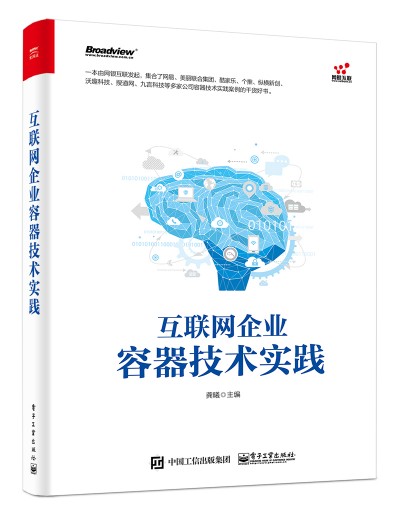 ��(li��n)�W(w��ng)��I(y��)�������g(sh��)���`