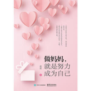 ������������Ŭ���ɞ��Լ�