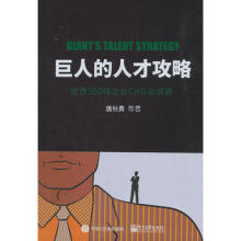 ˵˲Źԡ500I(y)CHOLՄ