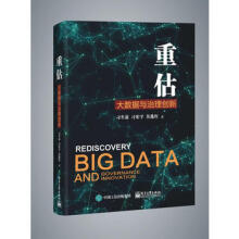 �ع�����(sh��)��(j��)�c���턓(chu��ng)��