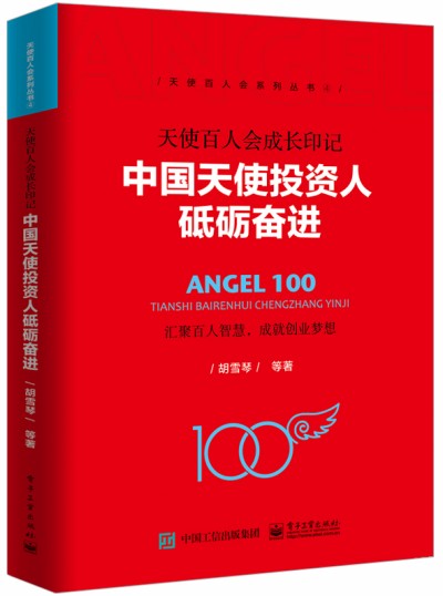 ʹ˕LӡӛЇʹͶYƵZ^M(jn)