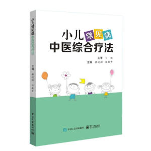 С����Ҋ(ji��n)�����t(y��)�C�ϯ���