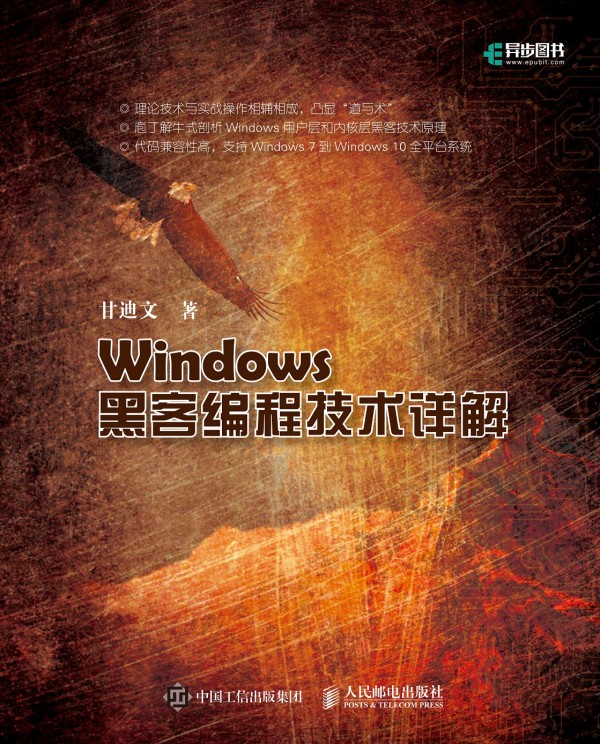 Windowsڿ;̼g(sh)Ԕ