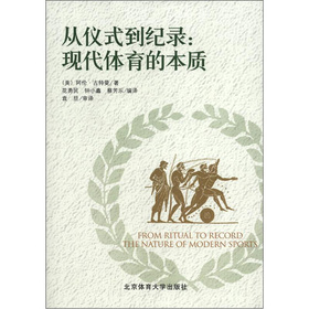 �ăxʽ���o(j��)�