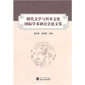 ČW(xu)ceĻHW(xu)g(sh)ӑ(hu)Փļ