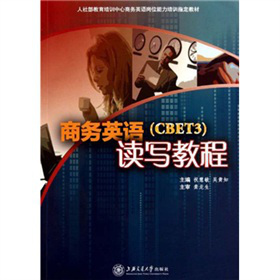 粿Ӗ̄(w)ӢZλӖָ̲ģ̄(w)ӢZx̳