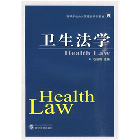 �l(w��i)�����W(xu��)