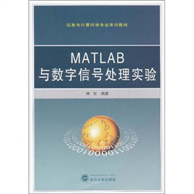 MATLABc̖̎팍