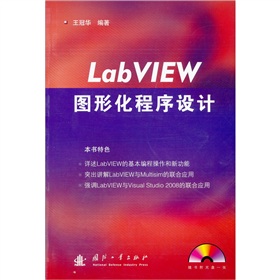 LabVIEWDλOӋP1