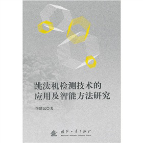 ̭C(j)zyg(sh)đ(yng)üܷо