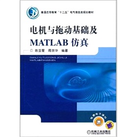 늙CcτӻA(ch)MATLAB