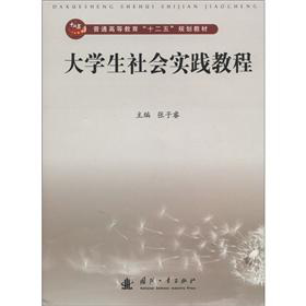 ��W��������`�̳�