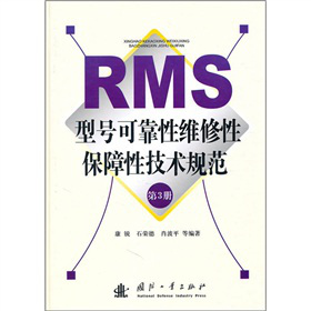 RMS̖ɿԾSԱԼgҎ(gu)3ԣ