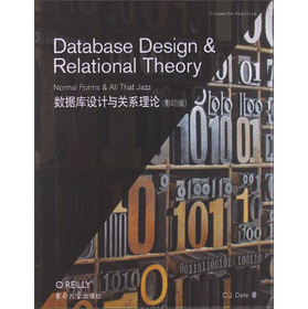 (sh)(j)(k)O(sh)Ӌ(j)cP(gun)ϵՓ