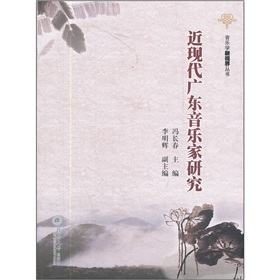 ���F(xi��n)���V�|�������о�