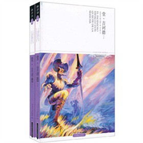 �����ČW(xu��)�Ď�(k��)���á����X�£���D������2011����(j��)�棩�����b����(c��)��