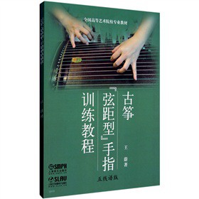 Ź~Ҿָ͡Ӗ(xn)̳̣b2(c)CDP(pn)1