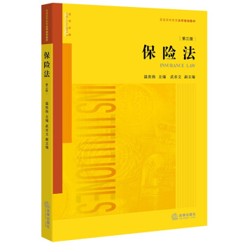 ���U(xi��n)���������棩